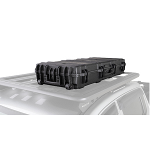 Rhino-Rack 61029 - Cargo Case 94L