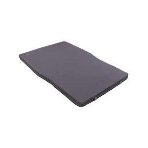 Rhino-Rack 61030 - Air Mattress
