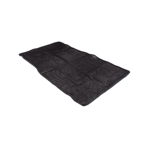 Rhino-Rack 61031 - Anti-Condensation Matt