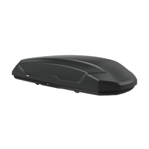 Thule Pulse 2 L - roof box