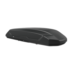 Thule Pulse 2 XL - roof box