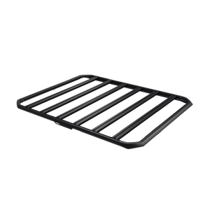 Thule Caprock L - Roof Platform (1900 x 1500mm)