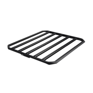 Thule Caprock XL - Roof Platform (1500 x 1650mm)