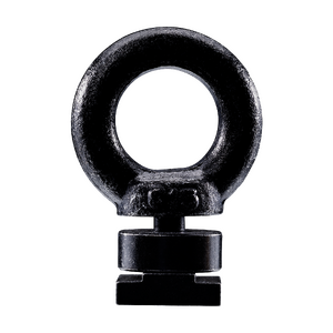 Thule Caprock eye bolt kit - roof platform eye bolt kit