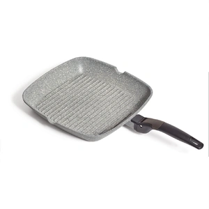Campfire COMPACT GRILL PAN 28CM