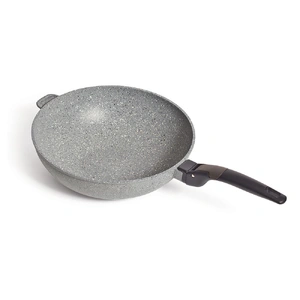 Campfire COMPACT DEEP FRYPAN 28CM