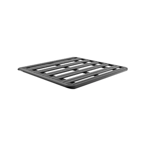 Rhino-Rack 62101 - Pioneer 6 Platform (1500mm x 1380mm)