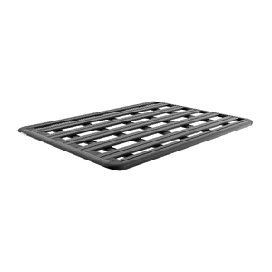 Rhino-Rack 62103 - Pioneer 6 Platform (1900mm x 1380mm)