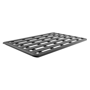 Rhino-Rack 62104 - Pioneer 6 Platform (2100mm x 1430mm)