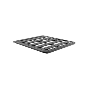 Rhino-Rack 62110 - Pioneer 6 Platform (1300mm x 1380mm)