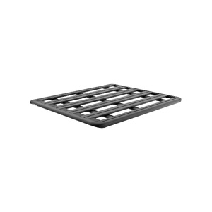 Rhino-Rack 62112F - Pioneer 6 Platform (900mm x 1430mm) Unassembled