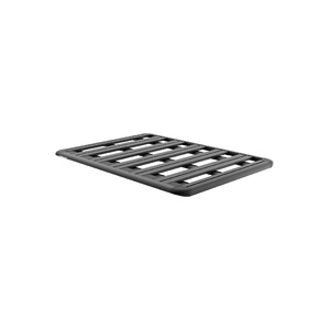 Rhino-Rack 62115F - Pioneer 6 Platform (1100mm X 1430mm) Unassembled