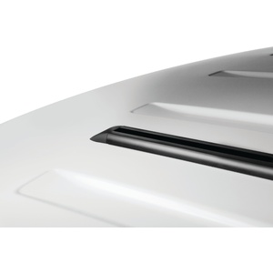 Thule top tracks 54" - top tracks 54" black