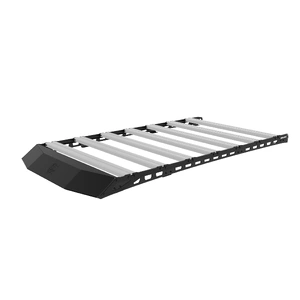 Rhino-Rack 63102 - Toyota LandCruiser Prado 250 Reconn Platform (Frame only)
