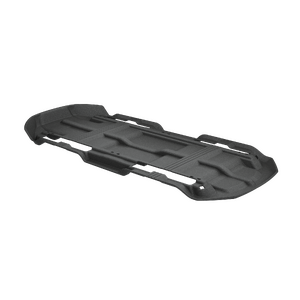 Thule Motion 3 box liner - roof box liner
