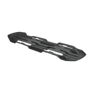 Thule Motion 3 box liner - roof box liner