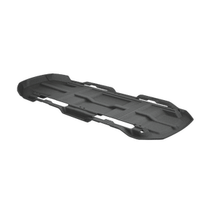 Thule Motion 3 box liner - roof box liner