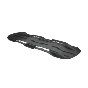 Thule Motion 3 box liner - roof box liner