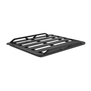 Rhino-Rack 65100 - Pioneer 6 Tradie (1500mm x 1240mm)