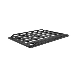 Rhino-Rack 65102 - PIONEER 6 TRADIE PLATFORM 1900MM X 1240MM