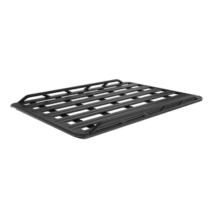 Rhino-Rack 65104 - Pioneer 6 Tradie (2100mm x 1430mm)