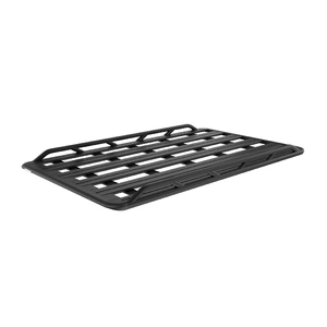 Rhino-Rack 65107 - Pioneer 6 Tradie (2100mm x 1240mm)