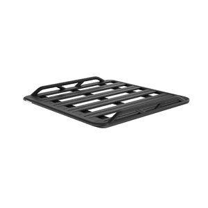 Rhino-Rack 65109 - Pioneer 6 Tradie (1300mm x 1240mm)