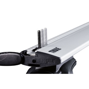 Thule t-track adapter 696-1 - t-track adapter 696-1