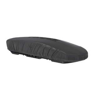 Thule Box Lid Cover S/M/L