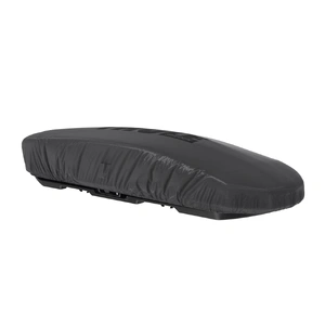 Thule Box Lid Cover Sport/Alpine