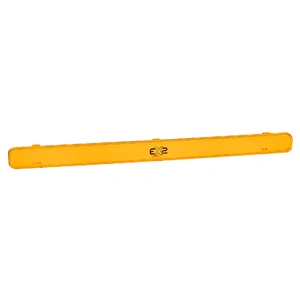 Narva 30" EX2 Single Row Amber Lens