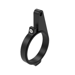 Narva 3" EX2 Single Row Light Bar Tube Mount