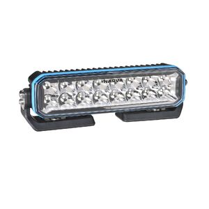 Narva 10" EX2 LED Double Row Light Bar