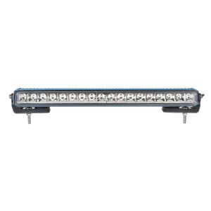 Narva 20" EX2 LED Single Row Light Bar