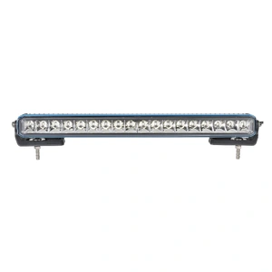 Narva 20" EX2 LED Single Row Light Bar