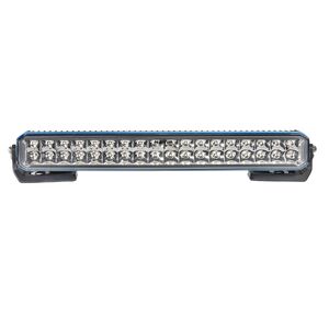 Narva 20" EX2 LED Double Row Light Bar