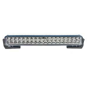 Narva 20" EX2 LED Double Row Light Bar