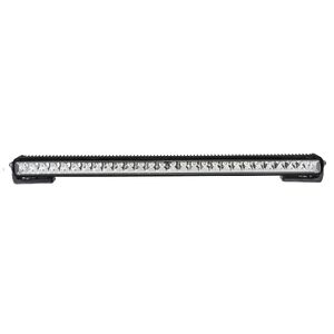 Narva 30" EX2 LED Single Row Light Bar