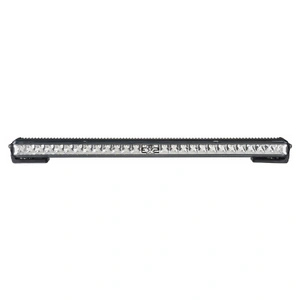 Narva 30" EX2-R RGB LED Single Row Light Bar