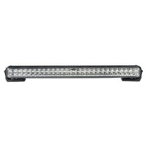 Narva 30" EX2 LED Double Row Light Bar
