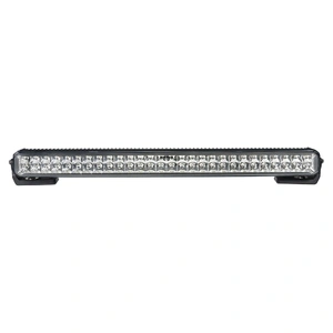 Narva 30" EX2 LED Double Row Light Bar