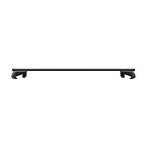 Thule SmartRack XT 1180 - SquareBar Complete Roof Rack System (118cm)