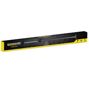 Bushranger Cargo Bar