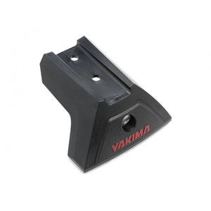 8000142 - Yakima LNL Leg Pack of 2