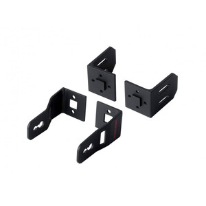 Yakima LockNLoad LightenUp Light Bracket Kit
