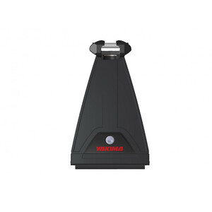 Yakima LockNLoad Gutter Mount Leg - 210mm (2 Pack)