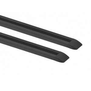 LNL Universal Track Kit 1000mm