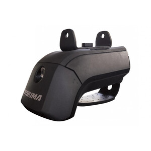 8000389 - Yakima NEW LNL Raised Rail Leg Pack of 4