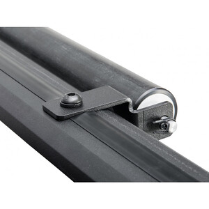 Yakima Heavy Duty Ladder Roller (630mm)