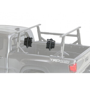 Yakima Recovery Track Mount to suit OutPost & OverHaul HD